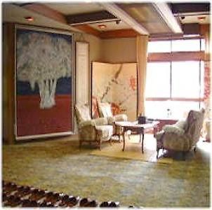 Tsutaya Seirantei Hotell Toyooka  Exteriör bild