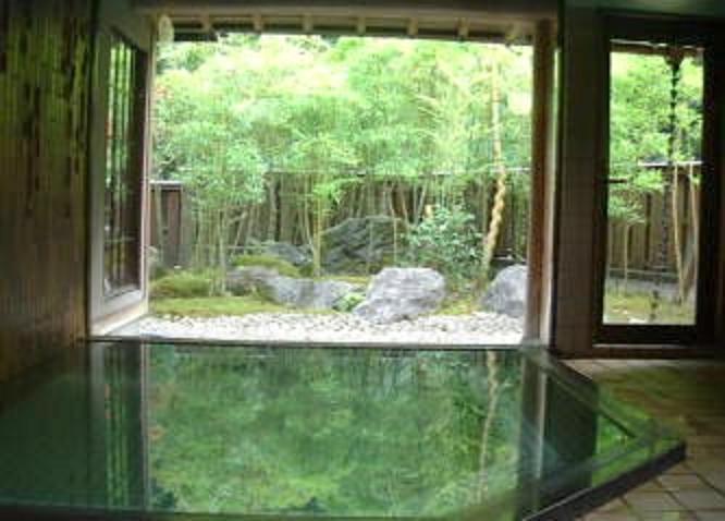 Tsutaya Seirantei Hotell Toyooka  Exteriör bild